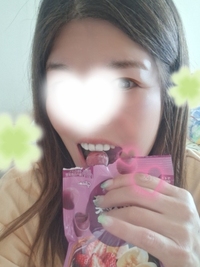 写メ日記 宮本恵美子 9/16(火) 14:40