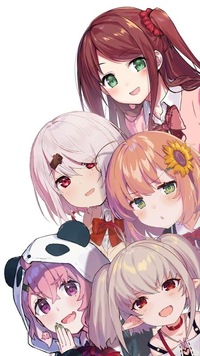 写メ日記 れい 9/16(火) 14:59