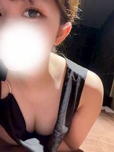 写メ日記 あさひ 9/16(火) 15:05