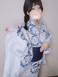 写メ日記 いろは 9/16(火) 15:31