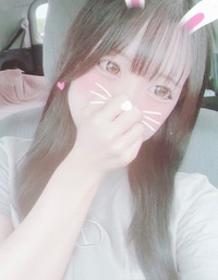 写メ日記 にこ 9/16(火) 16:43