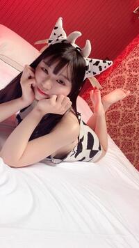 写メ日記 まい 9/16(火) 17:07