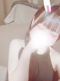 写メ日記 にこ 9/16(火) 18:16