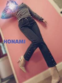 写メ日記 ほなみ 9/16(火) 18:17