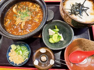 写メ日記 えみり 9/16(火) 18:34