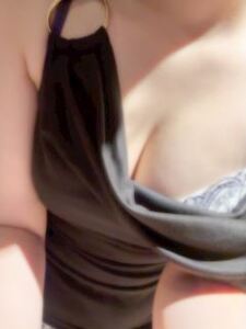 写メ日記 あさひ 9/16(火) 18:35