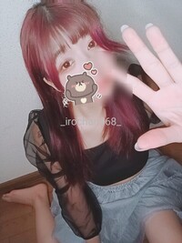 写メ日記 いろは 9/16(火) 18:39