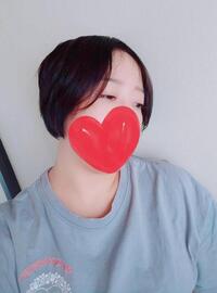 写メ日記 りん 9/16(火) 19:01