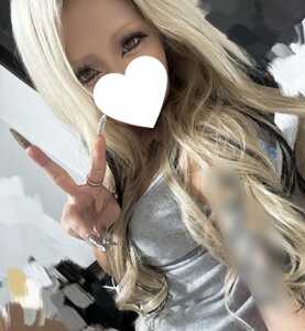 写メ日記 きら 9/16(火) 19:09