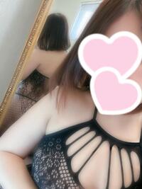 写メ日記 あいか 9/16(火) 19:10