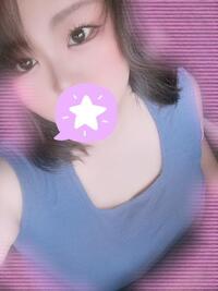 写メ日記 えみ 9/16(火) 19:22