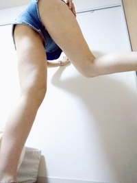 写メ日記 あい 9/16(火) 20:00