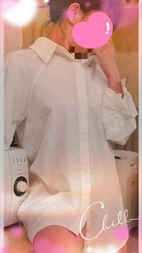 写メ日記 川島尚美 9/16(火) 20:27