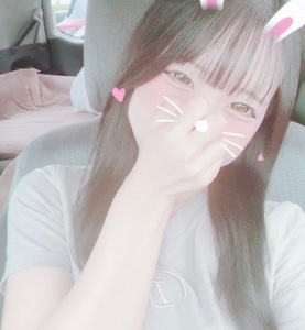 写メ日記 にこ 9/16(火) 20:53