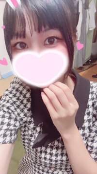 写メ日記 なゆ 9/16(火) 20:58