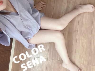 写メ日記 せな 9/16(火) 21:21