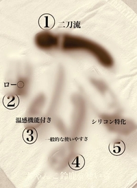 写メ日記 せいら 9/16(火) 22:33