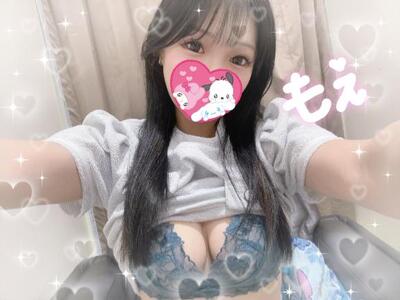 写メ日記 もえ 9/16(火) 22:52