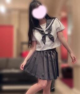 写メ日記 せあ 9/16(火) 23:02