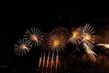 写メ日記 しずく 9/16(火) 23:07