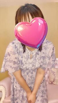 写メ日記 双葉(ふたば) 9/16(火) 23:08