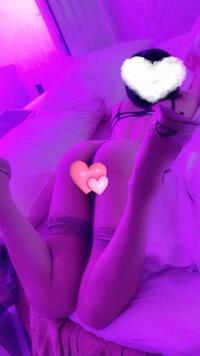 写メ日記 ほのか 9/16(火) 23:37