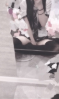 写メ日記 にこ 9/16(火) 23:41