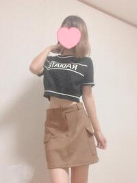 写メ日記 みずき 9/17(水) 00:10