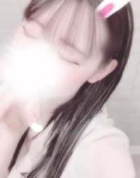 写メ日記 にこ 9/17(水) 02:00