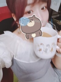 写メ日記 いろは 9/17(水) 02:09