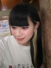 写メ日記 ここ 9/17(水) 02:14