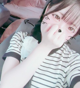 写メ日記 にこ 9/17(水) 02:19