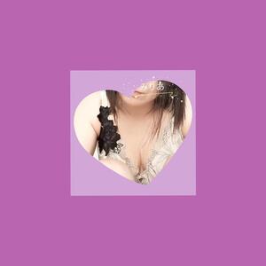 写メ日記 みりあ 9/17(水) 02:20