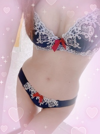 写メ日記 しずか 9/17(水) 02:32