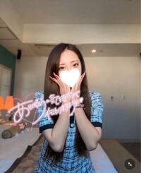 写メ日記 ゆうき 9/17(水) 03:08