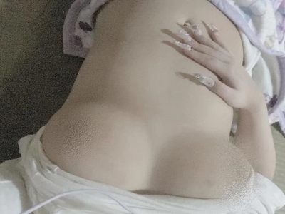 写メ日記 こはく 9/17(水) 03:46