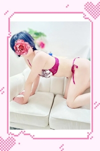 写メ日記 かすみ 9/17(水) 05:44