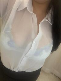 写メ日記 さえ 9/17(水) 08:12