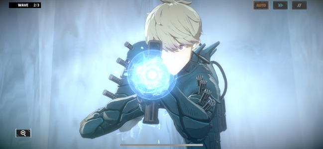 写メ日記 かなう 9/17(水) 08:25