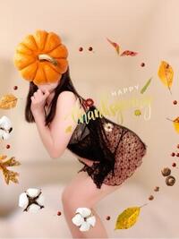 写メ日記 なみ 9/17(水) 08:38