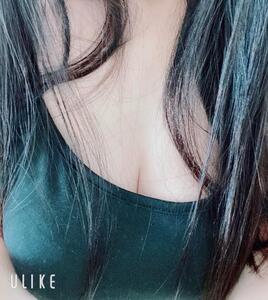 写メ日記 真田澄果 9/17(水) 08:47