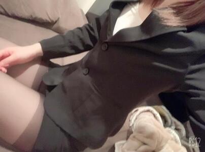 写メ日記 中林もとみ 9/17(水) 09:31