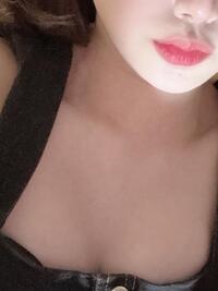 写メ日記 しいな 9/17(水) 09:37