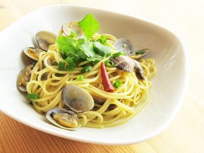 写メ日記 みわ 9/17(水) 10:11