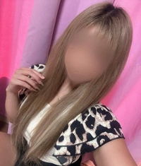 写メ日記 るる 9/17(水) 10:13