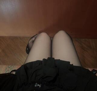 写メ日記 ゆずは 9/17(水) 10:32