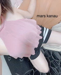 写メ日記 かなう 9/17(水) 10:37