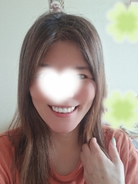 写メ日記 宮本恵美子 9/17(水) 11:48