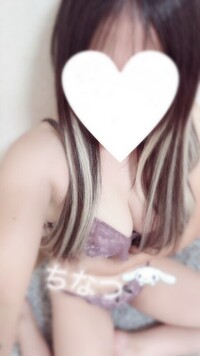 写メ日記 ちなつ 9/17(水) 11:57