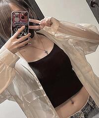 写メ日記 うみ 9/17(水) 12:16